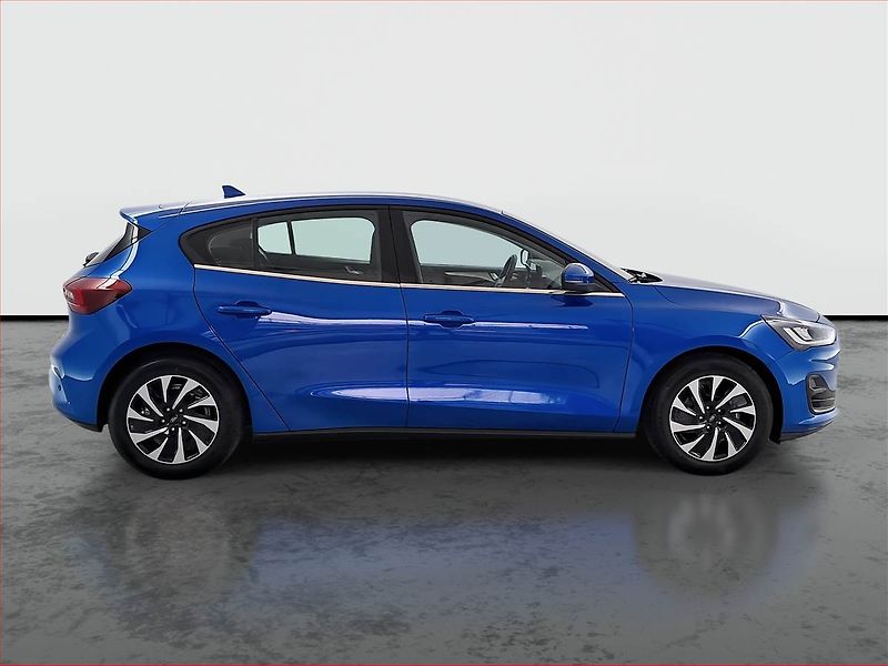 Ford Focus (2024) 1.0 EcoBoost, ČR,1.maj - fotka 6 z 19