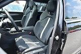 Škoda Kodiaq (2025) SPORTLINE 2.0 TSI 150kW 4x4 DS - náhled 17
