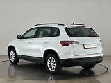 Škoda Karoq Ambition DSG - náhled 15