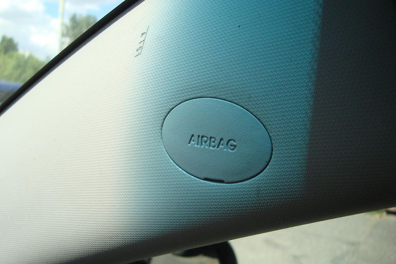 Kia Sportage (2010) 1.6 GDi, 99 kW,ČR,Servisní kn. - fotka 54 z 67