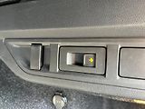 Škoda Octavia (2024) 1.5 TSI 110kW Selection Combi - náhled 11