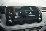 Škoda Kamiq (2025) TSI 85 kW DSG Monte Carlo - ta - náhled 13