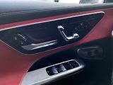 Mercedes-Benz GLC (2021) 300 d 4M AMG - náhled 17