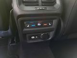 Seat Tarraco (2021) FR 2.0 TDI 4Drive (147kW/200k) - náhled 25