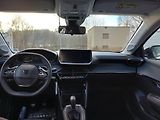 Peugeot 208 (2026) STYLE Turbo 100 MAN6  - náhled 14