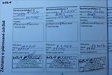 Kia Sportage 1,6 T-GDI  1MAJ,TOP,DPH,4X4 - náhled 40