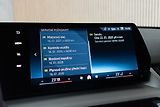 BMW X2 xDrive20d ZÁRUKA*TAŽNÉ*ČR 1.M* - náhled 35
