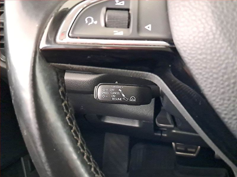 Škoda Kodiaq (2018) 2.0 TDI 4x4, 4X4, Automat - fotka 22 z 22