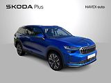 Škoda Kodiaq (2024) 2.0 TDI 4x4 DSG Exclusive Sele - náhled 36