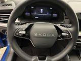Škoda Scala 1.0 TSi Top selection - náhled 8