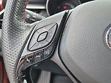 Toyota C-HR GR-Sport 2.0 Hybrid E-CVT - náhled 15