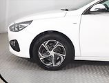 Hyundai i30 (2022) Family 1.5 T-GDI MHEV - náhled 14