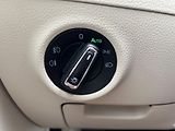 Škoda Superb 2.0TDi 147kw 4x4 ČR 1.MAJ DPH - náhled 13