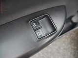 Škoda Octavia (2010) 1.2 TSi, Ambiente, TZ - náhled 13