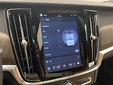 Volvo V90 B4 BRIGHT PLUS AUT REZERVACE - náhled 43