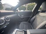 Mercedes-Benz CLA 200 Shooting Brake AKCE - náhled 16