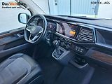 Volkswagen Multivan (2020) Highline,2.0 TDI,146kW,DSG,4Mo - náhled 25