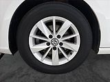 Volkswagen Golf (2017) Comfortline 1.0 TSI - náhled 14