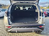 Hyundai Tucson 1.6T-GDI/132kW STL PRM DCT 4x4 - náhled 9