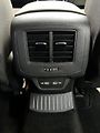 Volkswagen T-Roc 1.5TSI 110kW SPORT DPH TZ - náhled 21