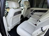 Land Rover Range Rover (2026) 4,4 AUTOBIOGRAPHY P530 - náhled 30