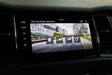 Škoda Kodiaq 1.5 TSI 7.MÍST*N.TOPENÍ*ČR 1.M - náhled 37