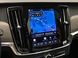 Volvo V90 T8 AWD RECHARGE DARK ULTRA CZ - náhled 44