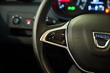 Dacia Duster - náhled 17