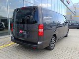 Fiat Ulysse (2026) 2,2 MTJ 180k  ICON (8 míst) - náhled 7