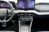 Škoda Kodiaq (2025) SPORTLINE 4X4 2,0 TDI 142 kW D - náhled 23