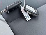 Volkswagen Tiguan (2013) 1.4 TSi, Life, navi, +kola - náhled 17