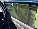 Škoda Superb (2023) 1,4 TSI-IV-DSG- Tažné-WEBASTO- - náhled 17