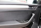 Škoda Superb (2018) 2,0TDI KŮŽE NAVI KLIMA  ALU 19 - náhled 19