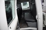 Volkswagen Transporter 2.5TDi 96kW 4x4 VALNÍK - náhled 9