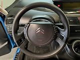 Citroën C4 Picasso (2009) 1.6VTi, ČR, STK8/27 - náhled 13