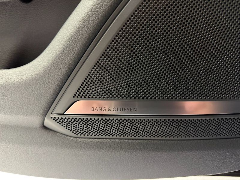 Audi A7 50TDI QUATTRO S-LINE, MATRIX, - fotka 24 z 31