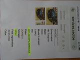 Ford S-MAX 2,0EcxoBlue 140kW 8A Vignale - náhled 40