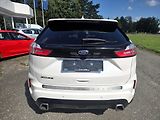 Ford Edge (2019) ST-LINE 175kw/238k -4x4- autom - náhled 14