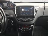 Peugeot 2008 (2018) Allure 1.2 PureTech - náhled 12