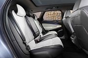 Volkswagen ID.7 Tourer