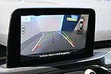 Ford Kuga (2022) 2.5 ST-LINE X LED ACC VIRTUAL - náhled 25