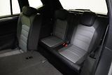 Volkswagen Tiguan Allspace - náhled 27
