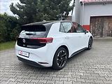 Volkswagen ID.3 0,0 Pro Performance 150kW TČ - náhled 4