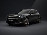 Cupra Formentor (2026) 1.5eTSI 110kW DSG - náhled 1