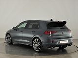 Volkswagen Golf GTI Clubsport - náhled 15