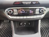 Hyundai i30 1.0 T-GDI/88kW Smart DCT - náhled 17