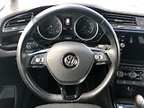 Volkswagen Touran 1,5 TSI - náhled 17