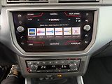 Seat Arona 1,0 TSi  ACC,Kessy,Tažné,Navig - náhled 17