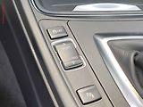 BMW Řada 3 (2015) 2.0T 328i xDrive, Sport, AT - náhled 15