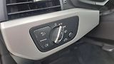 Audi A4 30 TDi S tronic Business line  - náhled 23